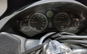 HONDA FORZA Z MF08