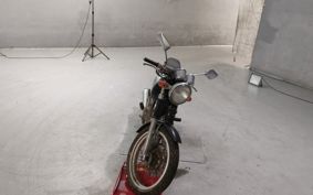HONDA GB250 CLUBMAN 1 MC10