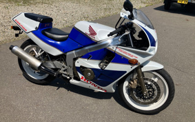 HONDA CBR250R MC19