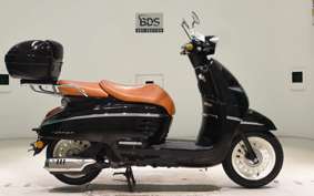 PEUGEOT ジャンゴ125A 2006