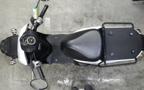 HONDA BENLY 50 AA05