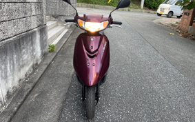 YAMAHA JOG AY01