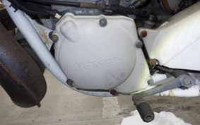 HONDA CRM250R GEN 3 2007 MD24