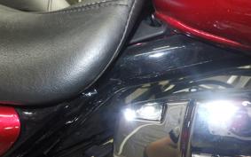 HARLEY FLHX 1690 2013