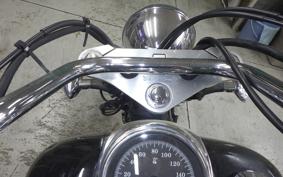 HONDA SHADOW 750 SLASHER 2003 RC48