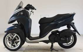YAMAHA TRICITY 125 A SE82J