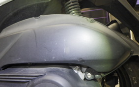 YAMAHA CYGNUSｸﾞﾘﾌｧｽ SEJ4J