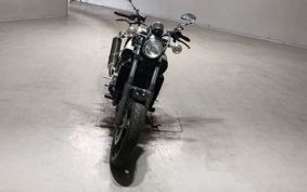 YAMAHA VMAX 1997 2WE
