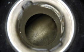 SUZUKI INTRUDER 400 Classic 2010 VK56A