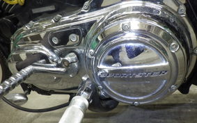 HARLEY XL1200L 2006