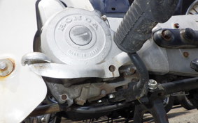 HONDA C50 SUPER CUB E C50
