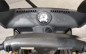 HONDA GYRO TA03