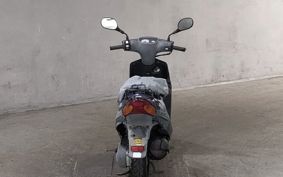 YAMAHA BJ SA24J