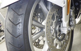 HONDA GL 1800 GOLD WING TOUR DCT 2019 SC79