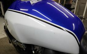 SUZUKI GSX400 IMPULSE 2005