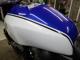 Фото Suzuki GSX400 IMPULSE 2005 с японского аукциона