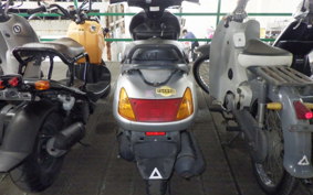 HONDA SPACY 100 2023 JF13