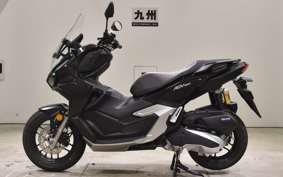 HONDA ADV160 KF54
