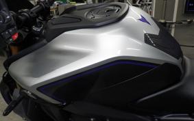 YAMAHA MT-09 SP 2026 RN87J