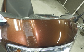 HONDA TACT-4ﾍﾞｰｼｯｸ AF79