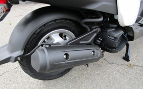 YAMAHA GEAR PARKING STAND UA06J