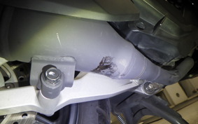 HONDA ADV160 2017 KF54