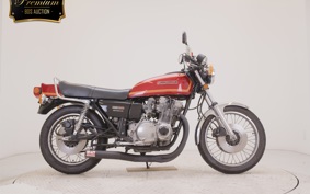 SUZUKI GS750 2021 GS750D