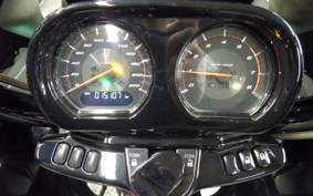 HARLEY FLTRXSE1920CVO 2020