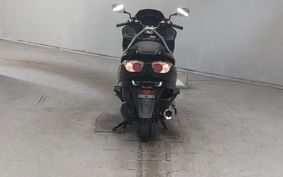 HONDA FORZA Z MF08