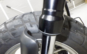 HONDA MONKEY 125 ABS JB02