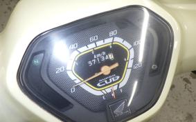 HONDA C110 SUPER CUB JA10