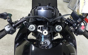 SUZUKI KATANA 2021 GT79B