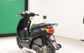 HONDA TACT Gen.4 2009 AF75