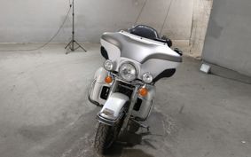 HARLEY HARLEY FLHTCU1580 FC4