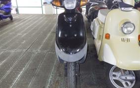 YAMAHA JOG APRIO 4JP