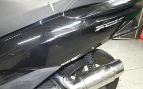 HONDA PCX 125 JF56