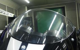 KAWASAKI Z900RS CAFE 2021 ZR900C