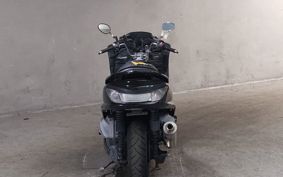 YAMAHA GRAND MAJESTY 250 SG15J