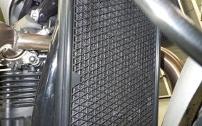 TRIUMPH SPEED TWIN 2019