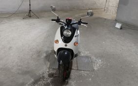YAMAHA VINO SA59J
