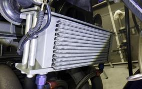 KAWASAKI ZEPHYR 1100 1999 ZRT10A