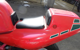 YAMAHA YSR50 2AL