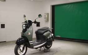 YAMAHA VINO 50 2013 SA54J