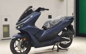 HONDA PCX125