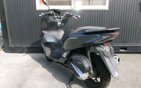 HONDA PCX125 JK05
