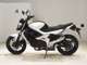 Фото Suzuki GLADIUS 2011 с японского аукциона