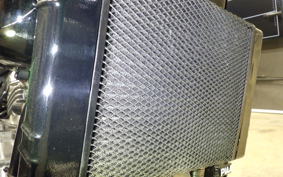 HONDA V45 MAGNA 1989 RC28