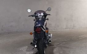 KAWASAKI ZEPHYR 750 1994 ZR750C