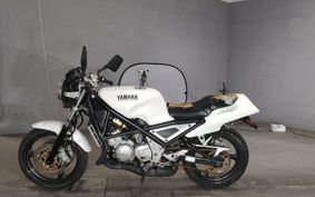 YAMAHA R1-Z 3XC