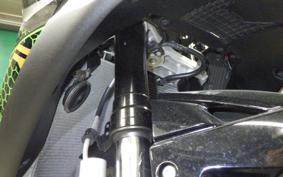 KAWASAKI ZX 10 NINJA ABS 2021 ZXT02E